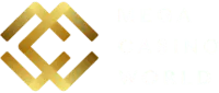 vm88 casino