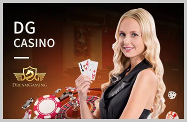 Gửi email hỗ trợ cho vm88 casino