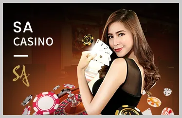 Biểu tượng ưu đãi và khuyến mãi tại vm88 casino