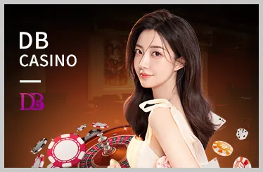 Chính sách bảo vệ trẻ vị thành niên của vm88 casino