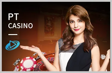 Giao diện các loại kèo cược bóng đá tại vm88 casino
