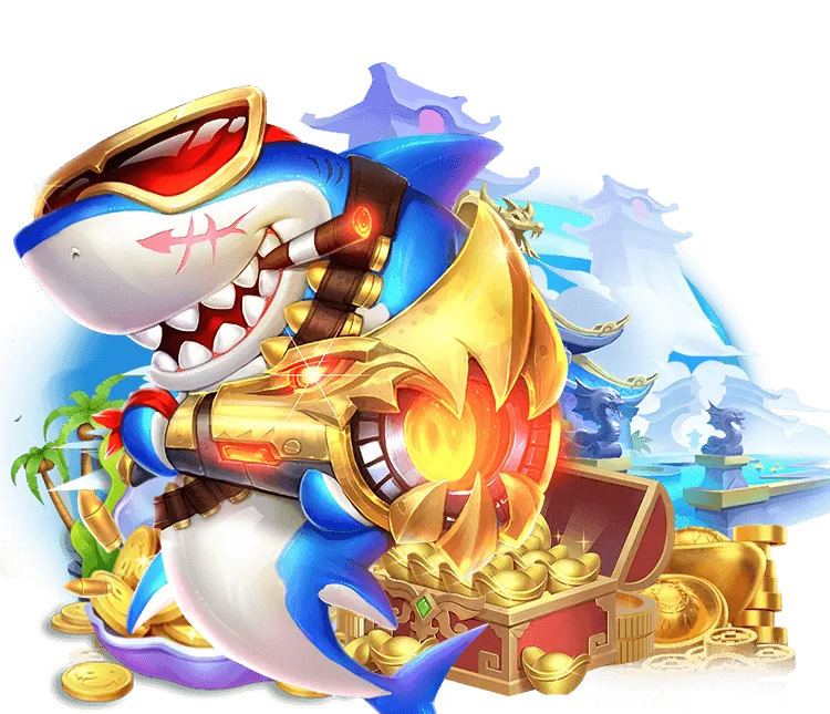 Ứng dụng vm88 casino trên điện thoại di động