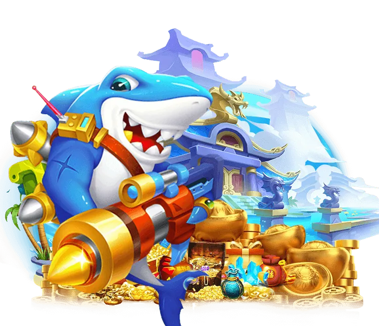 Quy trình rút tiền tại vm88 casino