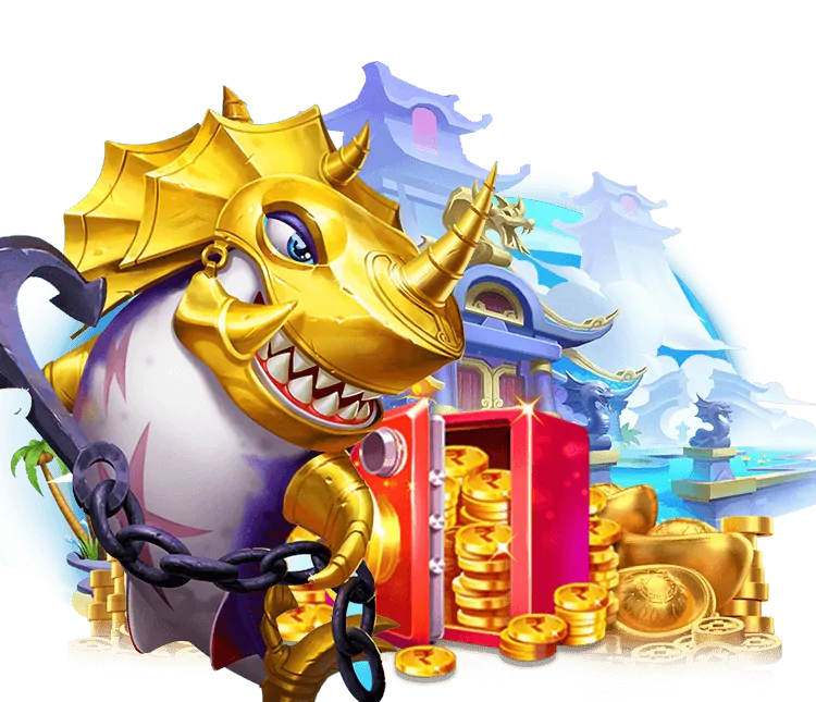 Quy tắc trò chơi vm88 casino