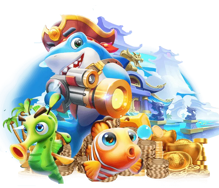 Bảo mật tài khoản vm88 casino