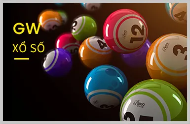 Biểu tượng công bằng trong trò chơi vm88 casino