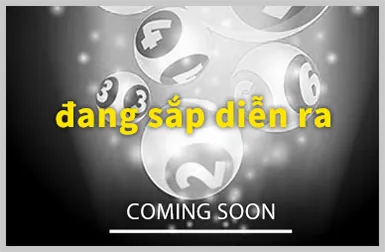 Biểu tượng câu hỏi thường gặp