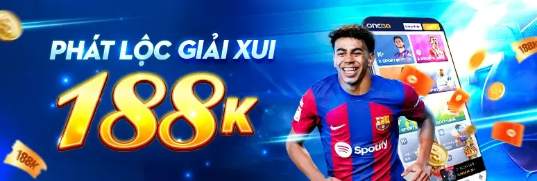 Các phương thức thanh toán tại vm88 casino