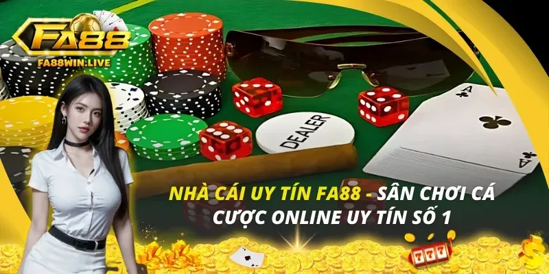 Phân tích các chương trình khuyến mãi mới nhất của vm88 casino