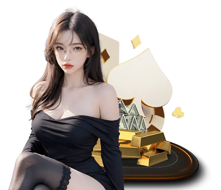 Mẹo cá cược đá gà tại vm88 casino