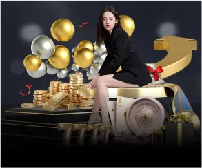 Biểu tượng hỗ trợ khách hàng 24/7 tại vm88 casino