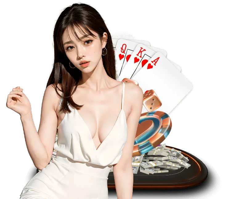 Biểu ngữ đồng ý cookie của vm88 casino