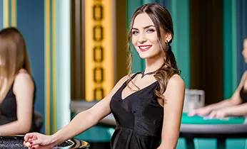 Hình ảnh thành viên đội ngũ vm88 casino