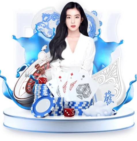 Hướng dẫn cá cược bóng đá