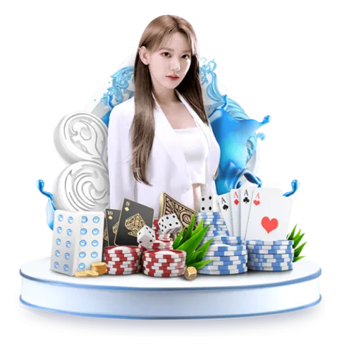 Hình ảnh cá cược thể thao vm88 casino