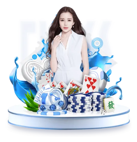 Tiền Thưởng Nạp Lần Đầu