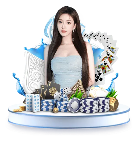 Ưu đãi độc quyền khi đăng ký vm88 casino