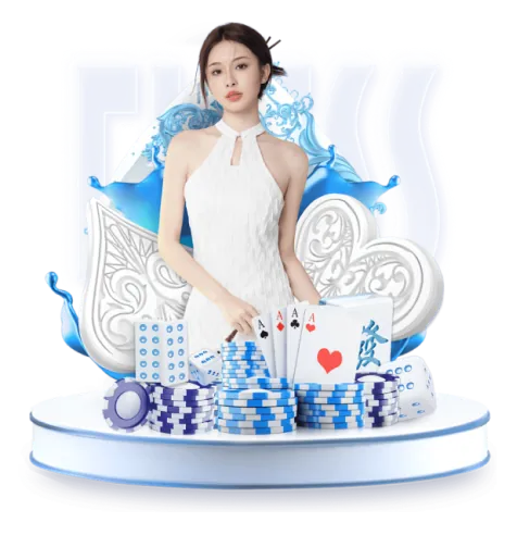 Thưởng nạp lại độc quyền cho người chơi slot