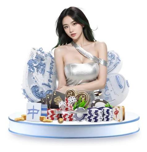 Hình ảnh tượng trưng cho trách nhiệm cờ bạc tại vm88 casino