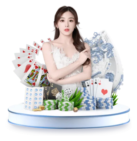 Phân tích khuyến mãi mới nhất vm88 casino