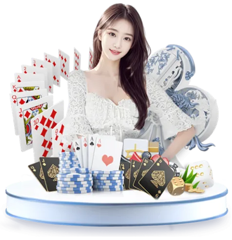 Ưu đãi độc quyền vm88 casino